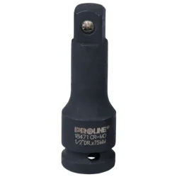 Przłużka udarowa do nasadek 3/4" X18903