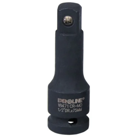 Przłużka udarowa do nasadek 3/4" X18903