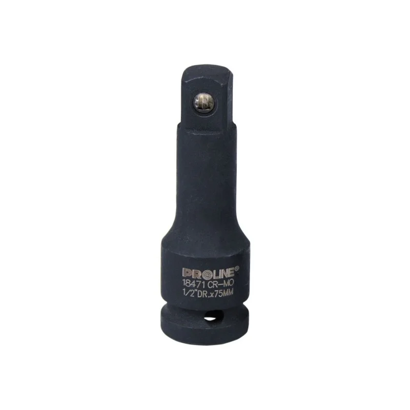 Przłużka udarowa do nasadek 3/4" X18904