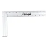 Kątownik aluminiowy PROLINE 300mm X21330