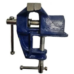 Imadło modelarskie MEGA 60mm X25360