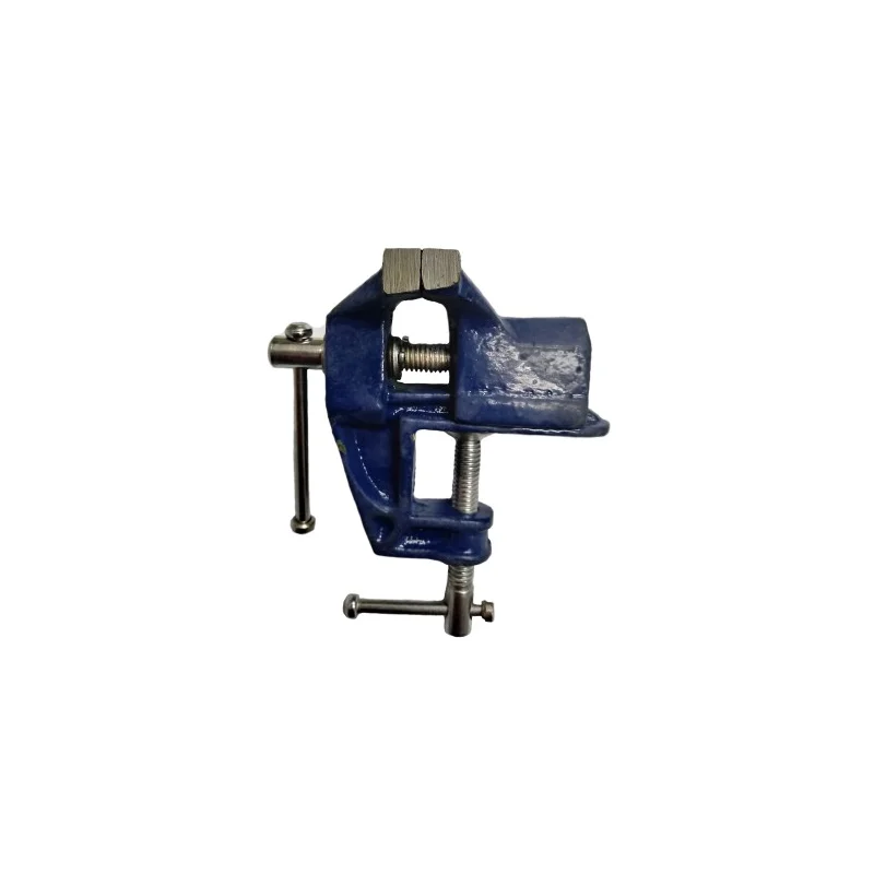 Imadło modelarskie MEGA 60mm X25360