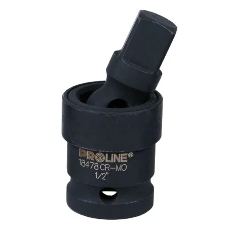 Przegub kulisty do nasadek 3/4" udarowy X18906