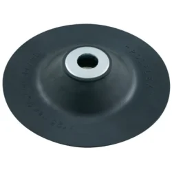 Dysk do krążków ściernych fi 125 X27024