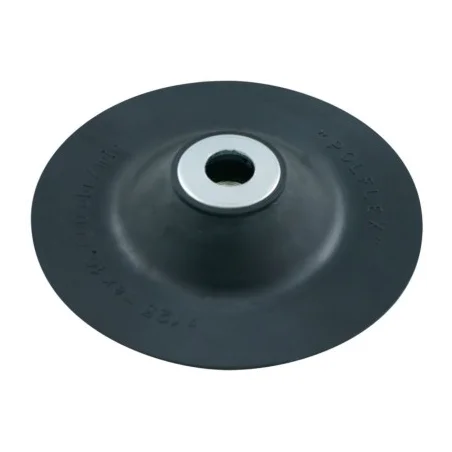 Dysk do krążków ściernych fi 125 X27024