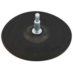 Dysk do krążków ściernych fi 115 X27034