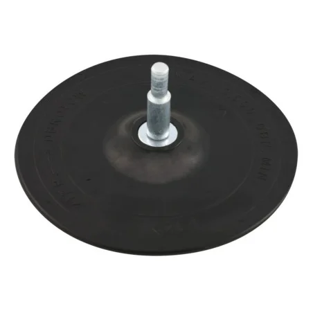 Dysk do krążków ściernych fi 115 X27034