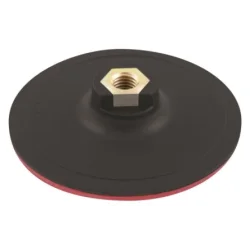 Dysk do krążków ściernych fi 125 X27036