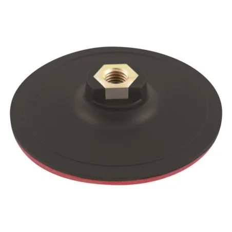 Dysk do krążków ściernych fi 125 X27036