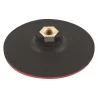 Dysk do krążków ściernych fi 125 X27036