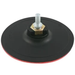 Dysk do krążków ściernych fi 125 X27037