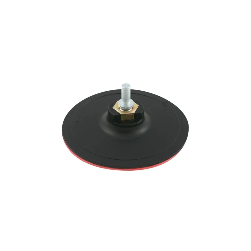 Dysk do krążków ściernych fi 125 X27037