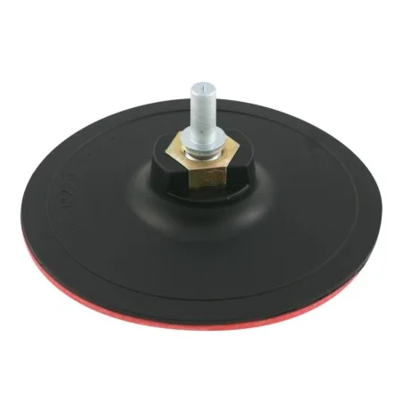 Dysk do krążków ściernych fi 125 X27037