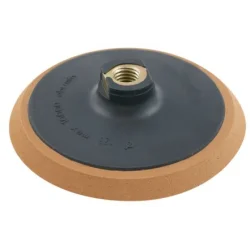 Dysk do krążków ściernych fi 125 X27038