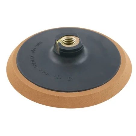 Dysk do krążków ściernych fi 125 X27038