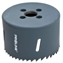 Otwornica bimetalowa HSS fi 16mm X27116