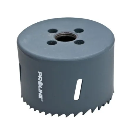 Bi-Metall Lochsäge HSS ProLine 19mm X27119