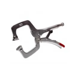 Szczypce spawalnicze typ C X28252