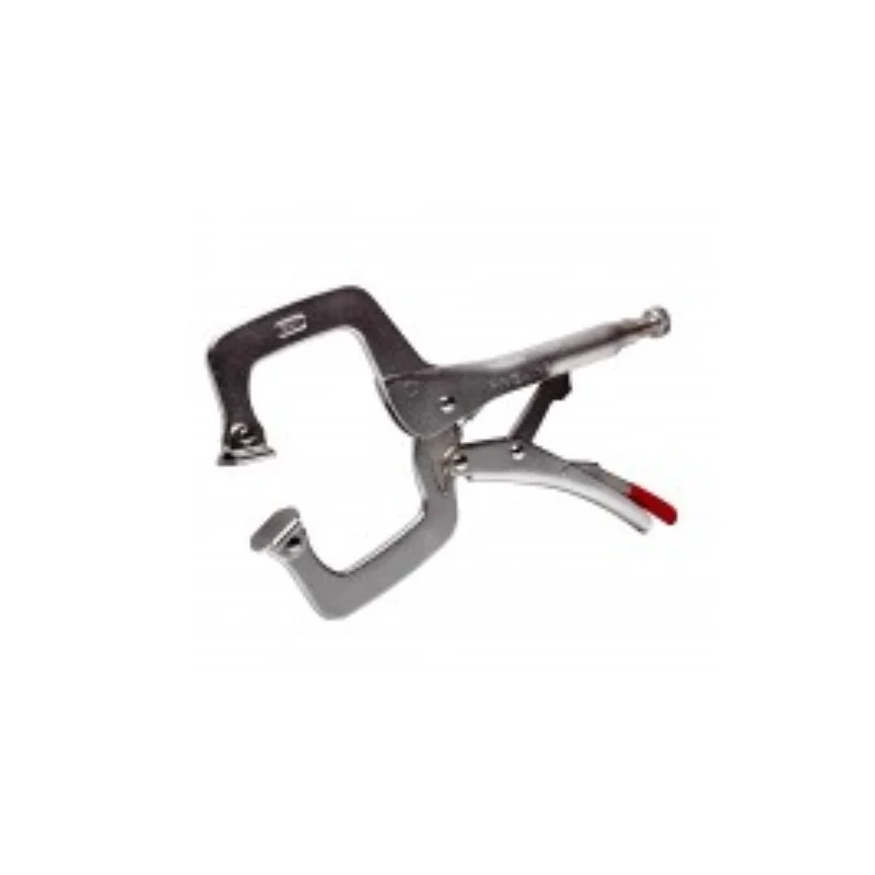 Szczypce spawalnicze typ C X28252