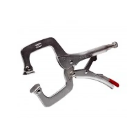 Szczypce spawalnicze typ C X28252