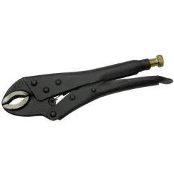 Feststellzange ProLine X28219