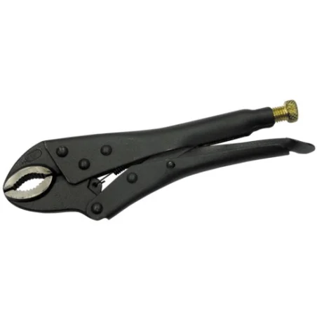 Szczypce zaciskowe Morse'a X28219