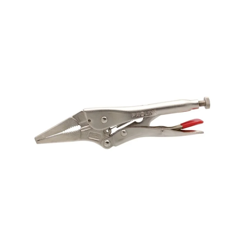 Szczypce zaciskowe MORSE'A 225mm X28222