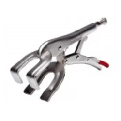 Szczypce spawalnicze typ U X28251