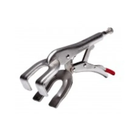 Szczypce spawalnicze typ U X28251