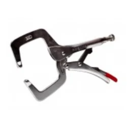 Szczypce spawalnicze typ C X28253