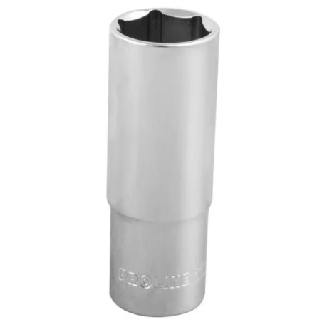 Nasadka dwunastokątna 1/2" 9mm wydłużona X18609