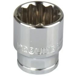 Nasadka dwunastokątna 1/2" 14mm X18565