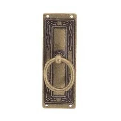 Möbelgriff B-100 G4