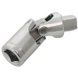 Przegub uniwersalny do nasadek 3/4" X18858