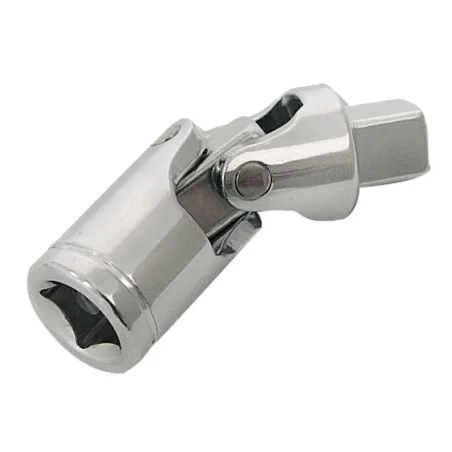 Przegub uniwersalny do nasadek 3/4" X18858