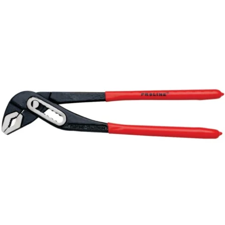 Klucz nastawny do rur PROLINE X28580