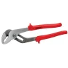 Szczypce nastawne do rur 2" X28581