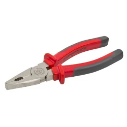 Szczypce uniwersalne PROLINE 190mm X28701