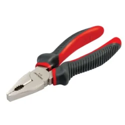 Szczypce uniwersalne PROLINE 160mm X28703