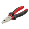 Szczypce uniwersalne PROLINE 160mm X28703