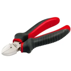 szczypce boczne PROLINE 160mm X28708