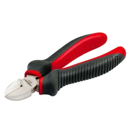 szczypce boczne PROLINE 160mm X28708