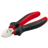 szczypce boczne PROLINE 160mm X28708