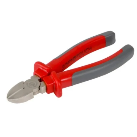 szczypce boczne PROLINE 190mm X28711