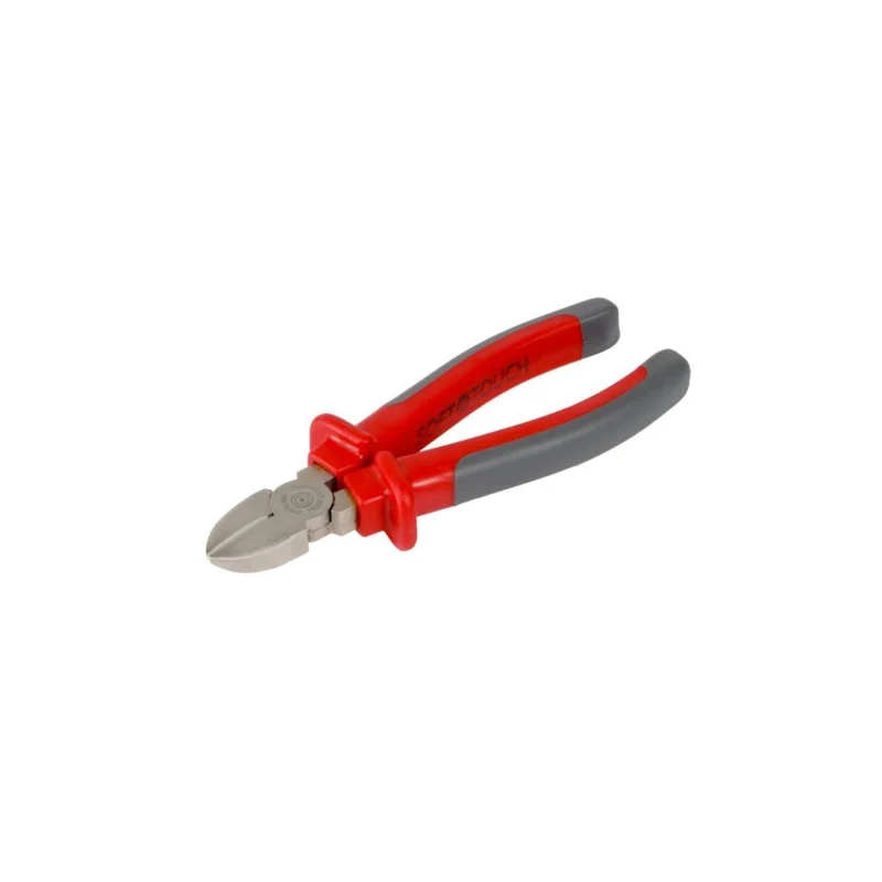 szczypce boczne PROLINE 200mm X28712