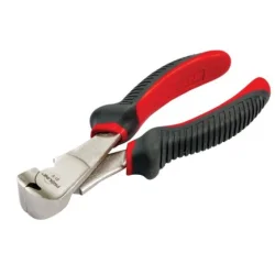 Szczypce czołowe PROLINE 160mm X28713