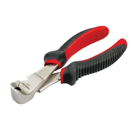 Szczypce czołowe PROLINE 160mm X28713