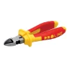 Szczypce Boczne ProLine 180mm 1000V X28528