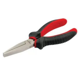 Szczypce płaskie 160mm X28716