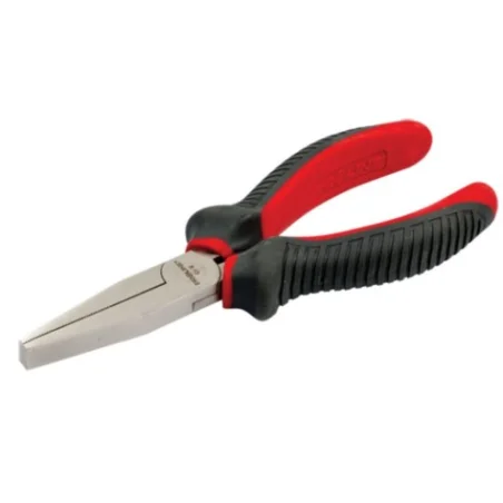 Szczypce płaskie 160mm X28716